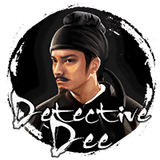 RTP CQ9 deluxeplay88