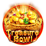 RTP CQ9 deluxeplay88