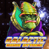 RTP habanero deluxeplay88