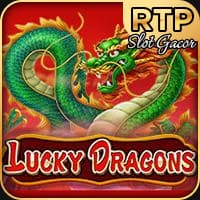 RTP jdb deluxeplay88