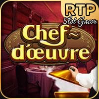 RTP jdb deluxeplay88