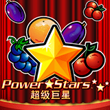RTP joker deluxeplay88