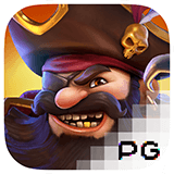 RTP pgsoft deluxeplay88