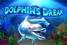 RTP Playngo deluxeplay88