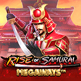 RTP pragmatic deluxeplay88