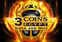 RTP quickspin deluxeplay88
