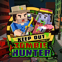 RTP sboslot deluxeplay88